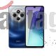 Smartphone Xiaomi Redmi 14C 128GB 4GB Android - Azul estrellado