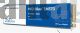 Disco SSD WD Blue SN570 1TB NVMe M.2, Lectura 3500 MB/s