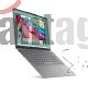 Notebook Lenovo Yoga slim 14IMH9 Intel Core Ultra 7 155H 16GB 1TB SSD Wind11H 14´