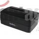 Base de acoplamiento de disco duro Startech 10GBPS