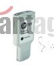 Cartucho de Tinta HP 727 F9J79A 300ml Negro Fotográfico