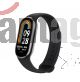 Smartwatch Xiaomi Smart Band 8, AMOLED de 1.6