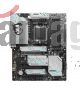 Tarjeta Madre MSI X670E GAMING PLUS WIFI AMD AM5 4xDDR5 4xM.2 DP HDMI USB3.2 ATX
