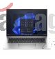 Notebook HP EliteBook 840 G11 Ultra 5 125U RAM 16GB SSD 512GB  W11P 14