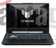 Notebook Asus Tuf Gaming I5-12500H 16gb 512gb Ssd HDMI/DP/USB Win11H 15.6