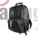 Mochila Gamer Xtech Battlestash para Laptop y Accesorios de Videojuegos