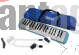 FUSSEN MELODICA 37/AZUL/BAG