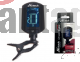 AFINADOR MINI-CLIP CROMATICO