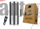 NUTECH GUIRO METAL 12 X 5