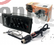 NUTECH EQUALIZADOR GUITAR 4 BANDAS