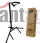 NUTECH ATRIL PARA GUITARRAS METALICO