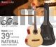 SEVILLANA GUITARRA CLASICA 39 CATAWAY FD