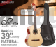 SEVILLANA GUITARRA CLASICA 39 CATAWAY FD