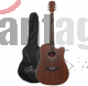 SEVILLANA GUITARRA CLASICA 41