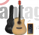 SEVILLANA GUITARRA CLASICA 41