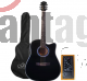 SEVILLANA GUITARRA CLASICA 41