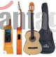 SEVILLANA GUITARRA CLASICA 39