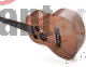 SONUN UKELELE KAUAI 21/FULL SET