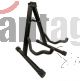 SONUN STAND PARA GUITARRAS