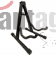 SONUN STAND PARA GUITARRAS