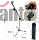 SONNET STAND PARA MICROFONOS