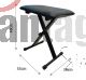 SONNET ASIENTO PARA TECLADOS