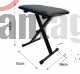 SONNET ASIENTO PARA TECLADOS