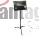 SONNET STAND DIRECTOR
