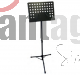 SONNET STAND DIRECTOR