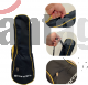 SONUN FUNDA PARA UKELELE 21