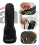 SONUN FUNDA PARA UKELELE 24