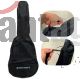 SONUN FUNDA DE GUITARRA 40