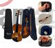 TRAVIATA VIOLIN 3/4 CON ESTUCHE Y ARCO