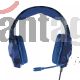 Audifonos Headset Ps4 Gxt322b Carus 