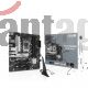 PLACA MADRE ASUS 90MB1EI0-M1EAY0 WIFI LGA1700 DDR5