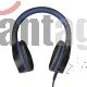 Audifonos Rana Headset Ps4 Gxt404b