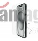 LáMINA SFP ULTRA GLASS 2 PARA IPHONE 16 PRO MAX BELKIN