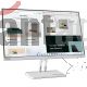 Monitor Lenovo L24e-40 23.8
