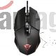 Mouse Iluminado Idon Gxt950 