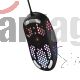 Mouse Graphin Lightweight Gxt960 