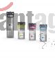 Bolsa de Tinta Epson C13T05A200, Cian, High (XL) Yield, Single pack