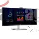 Monitor Dell P3424WE 34