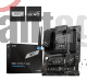 Placa Madre MSI PRO Z790-P  4xDDR5 