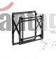 Soporte de Pared Hikvision para Pantalla LCD DS-DN4901W