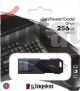 256GB Portable USB 3.2 Gen 1 DataTraveler Exodia O