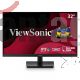 Monitor Viewsonic VA3209M 32