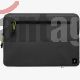 SLEEVE POLIéSTER ULTRALIGHT PARA MACBOOK 16