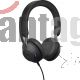 Jabra Evolve2 40 Ms Stereo - Auricular - En Oreja - Cableado - Usb-a - Aislamiento De Ruid