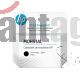 Cabezal de impresión HP GT Printhead Negro
