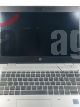 NB HP 640 I5-8365 8GB 256SSD W11P(PANTALLA MARCADA)